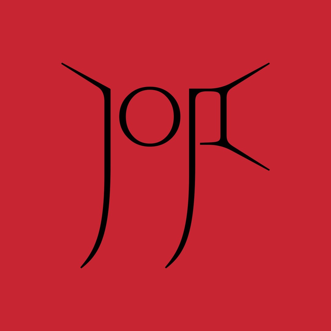 avatars-ueRMAsHoy2g6y7KW-