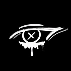 X'Eye