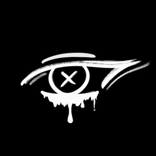 X'Eye’s avatar