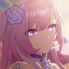 》-'♡Ozofearlez♡'-《