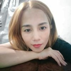 Anh Van