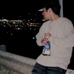 Tharealbrenzo                  (𝖗𝖎𝖓𝖌𝖑𝖊𝖓)