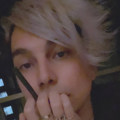 𝙎𝙚𝙖𝙣