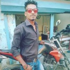Jitu Akhade