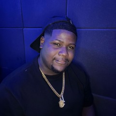 DJ MARCÃO 027