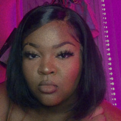 Taelor Arnett-hoskey