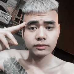 Lê Đức Hải