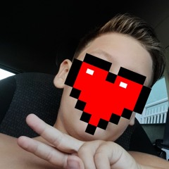 DJ  js de RJ famoso aladim❤❤❤🤙