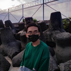 Hardphoria