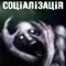 пошло