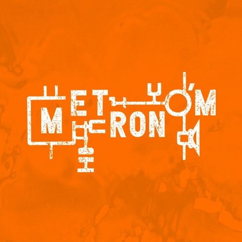 Metronóm’s avatar