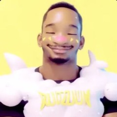 luhgeek