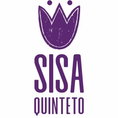 SISA Quinteto