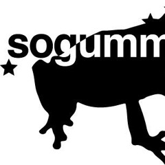 sogumm