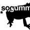 sogumm