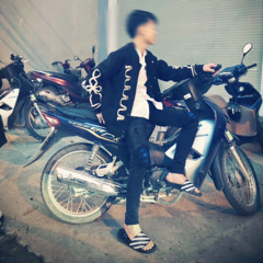Hoàng Rêu⚜️