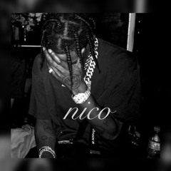 Nicco