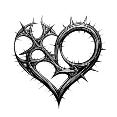 ✿ ⁺ 🎀‧₊˚🩹⋆ ✩