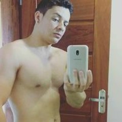 Carlos Alexandre