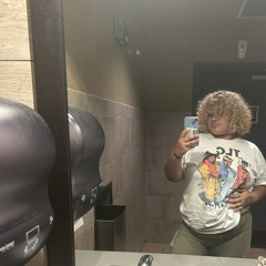 Jayfamee 🧏🏽‍♀️