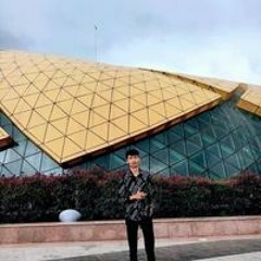 Tuấn Kiệt