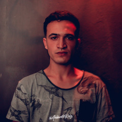 Ezequiel Guedes