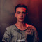 Ezequiel Guedes