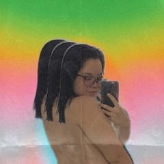 Ale