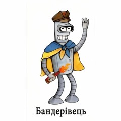 Makhnov1st