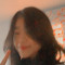 Khánh Thi