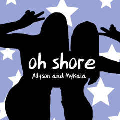 OhShorePodcast