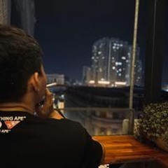 Trần Quốc Việt