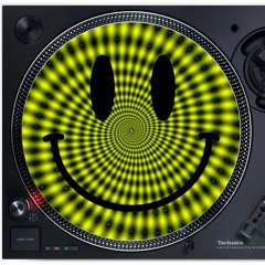 Little Andy Stafford