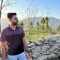 Ammar