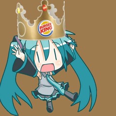 Neomanseven