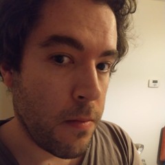 Bimodal scale (and its inversion)