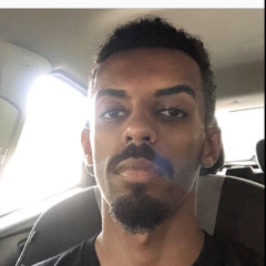 User 682900211