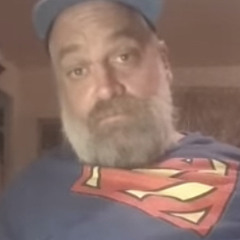 Chucklehead51