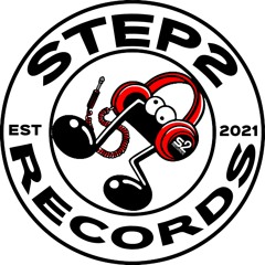 Step2 Records