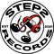Step2 Records