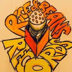 Rice & Beans Records