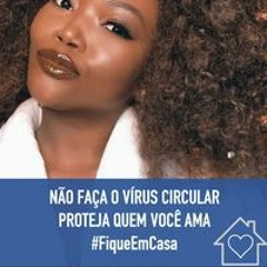 Carmen Jacira Pitra