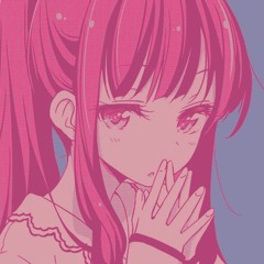 MOFUMOFU