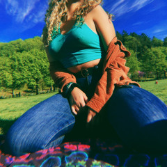 tpxo