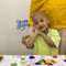 Majd omar al zaabi