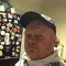 SIMMY NUFC