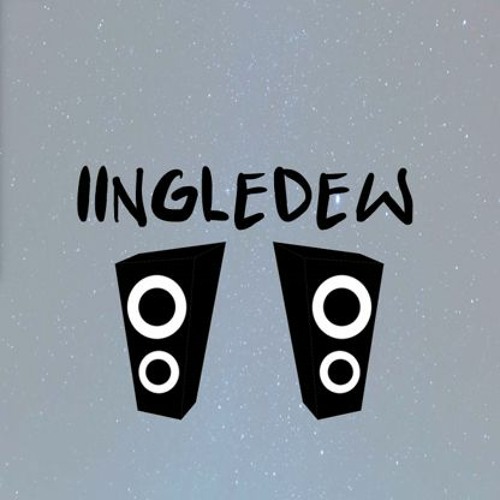 iingledew’s avatar
