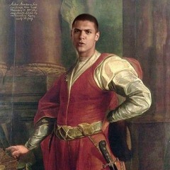 Młody_Rastafari