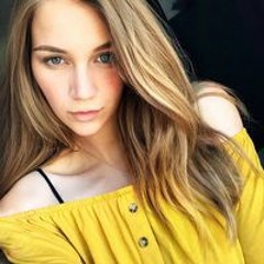 Sveta Kuchynska