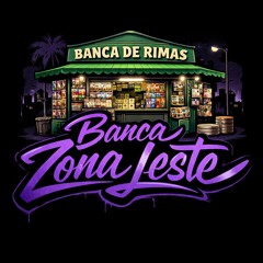 Flipmen Banca Zona Leste